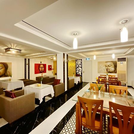 Viet Nam Hotel Hue Luaran gambar