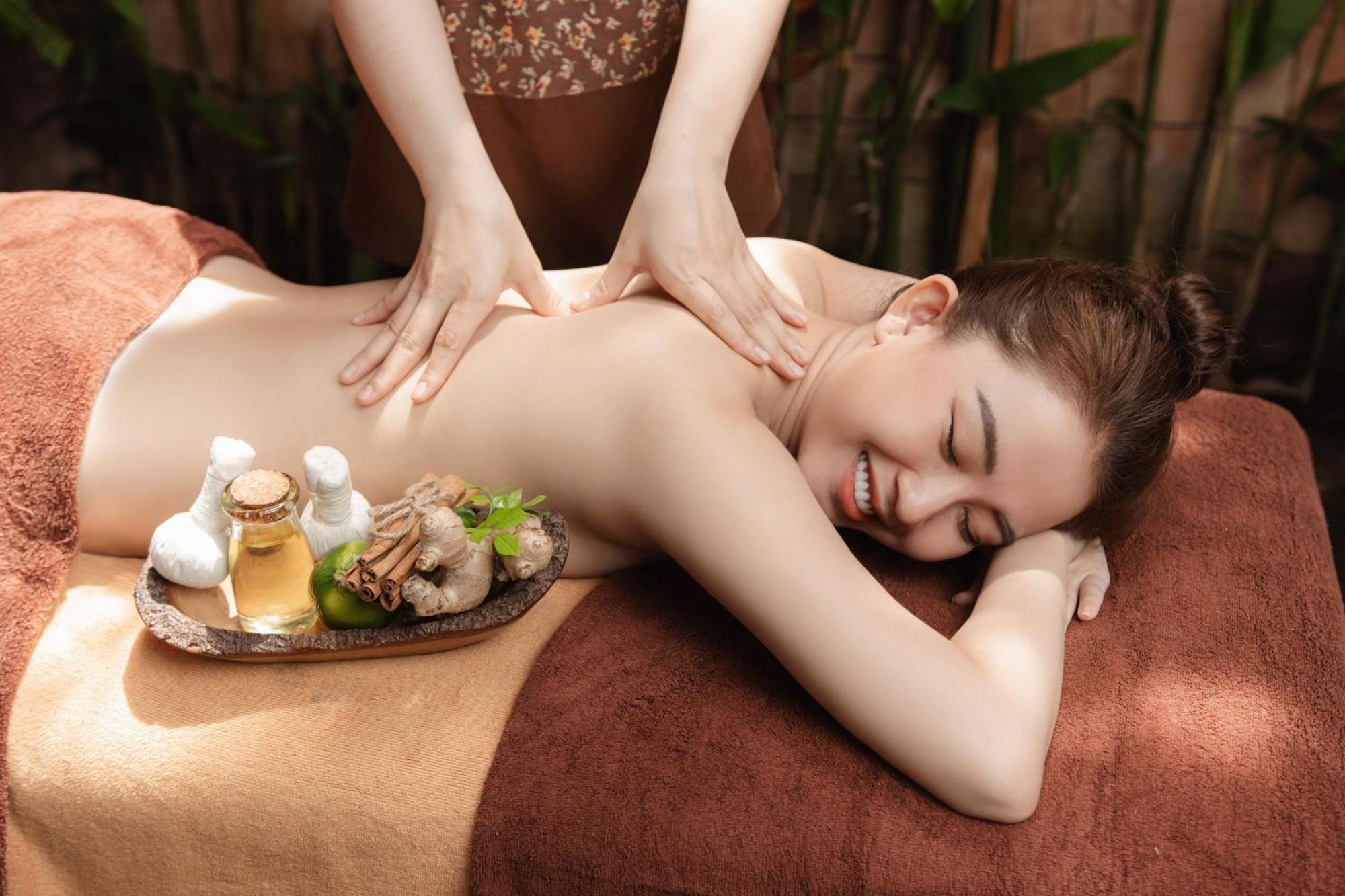 Viet Nam Hotel Hue Luaran gambar